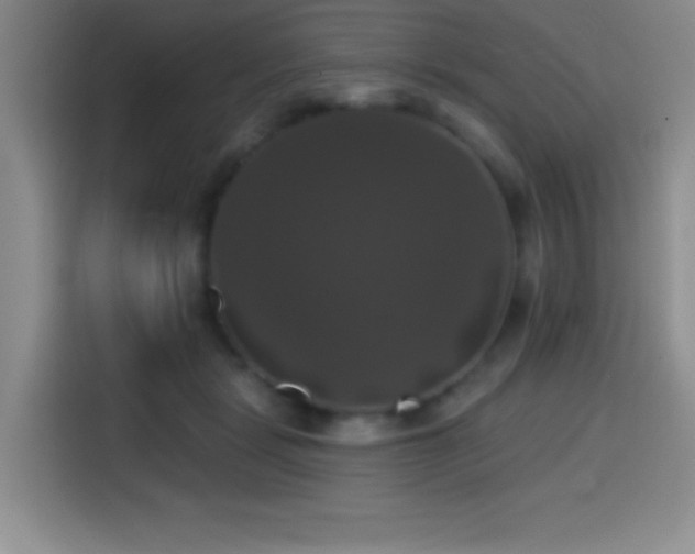 X0000114580461200910191527