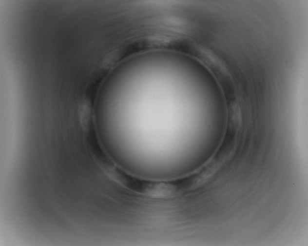 X0000114580463200910191527