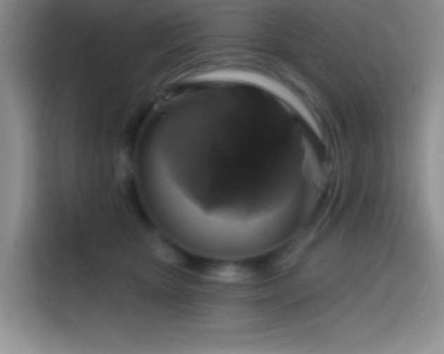 X0000114580467200910191527