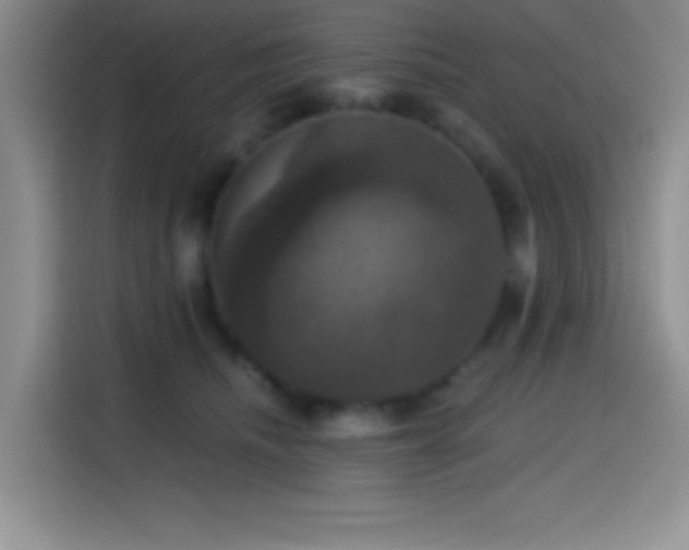 X0000114580468200910191527