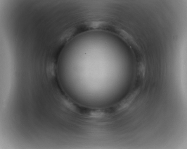 X0000114580470200910191527