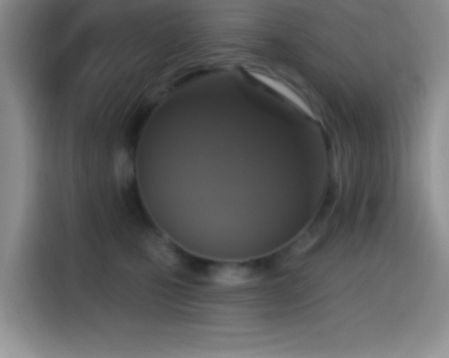 X0000114580471200910191527