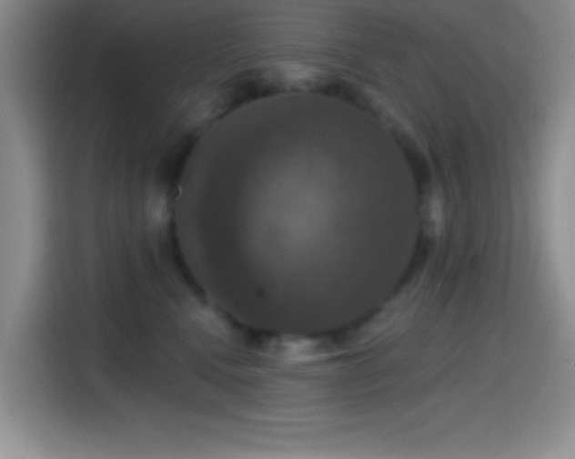 X0000114580472200910191527