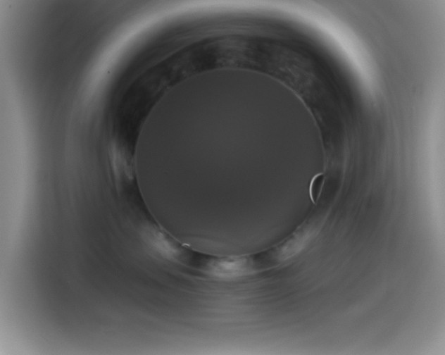 X0000114580479200910191527