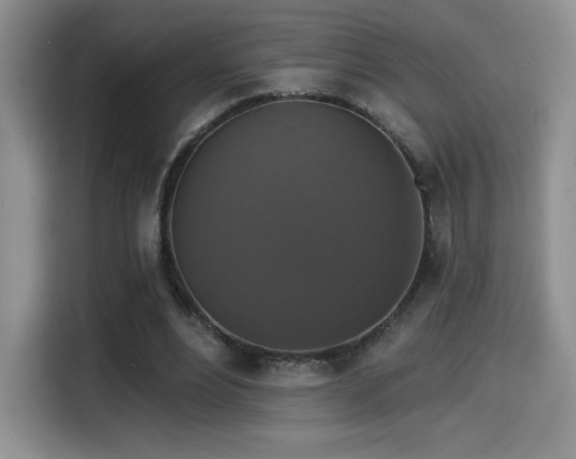 X0000114580488200910191526