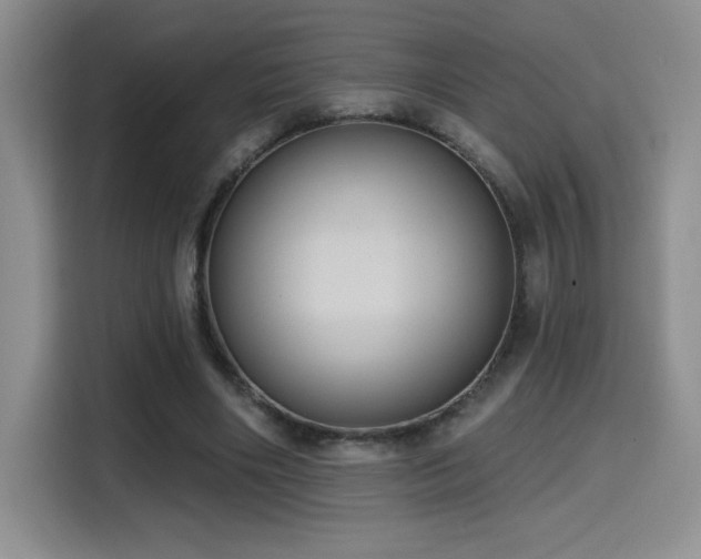 X0000114580490200910191526