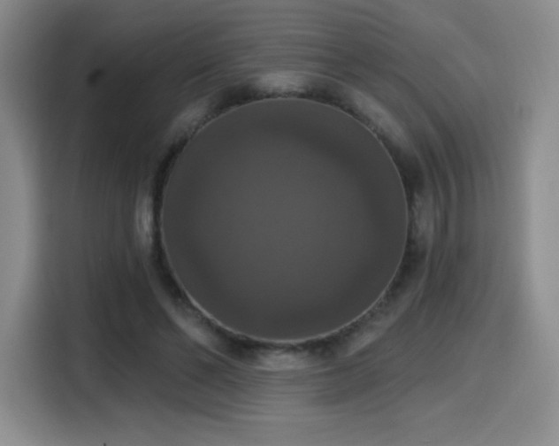 X0000114580494200910191526