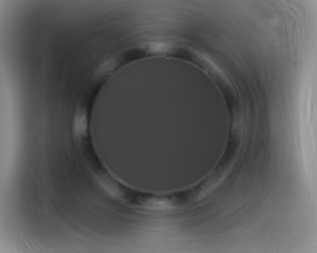 X0000114580502200910191526