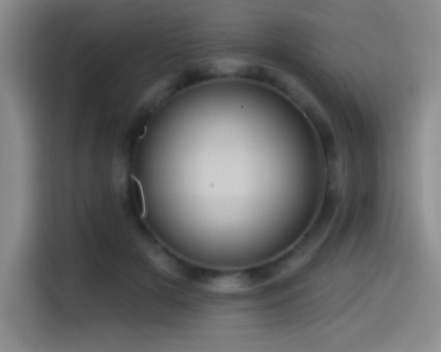 X0000114580505200910191526