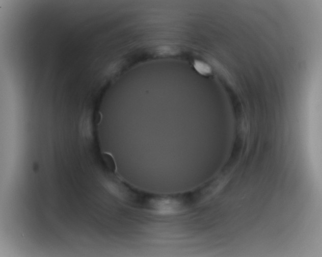 X0000114580512200910191526