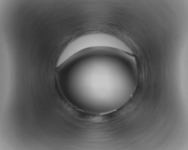 X0000114580513200910191526