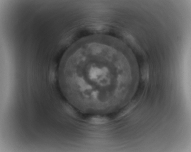 X0000114580515200910191526