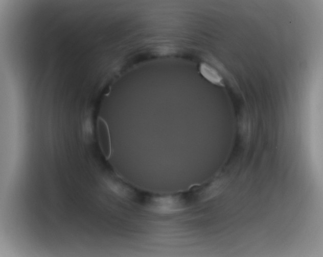 X0000114580516200910191526