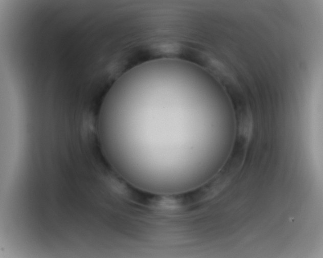 X0000114580518200910191526