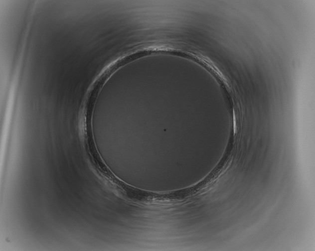 X0000114580531200910191525