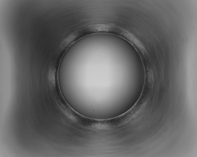 X0000114580537200910191525