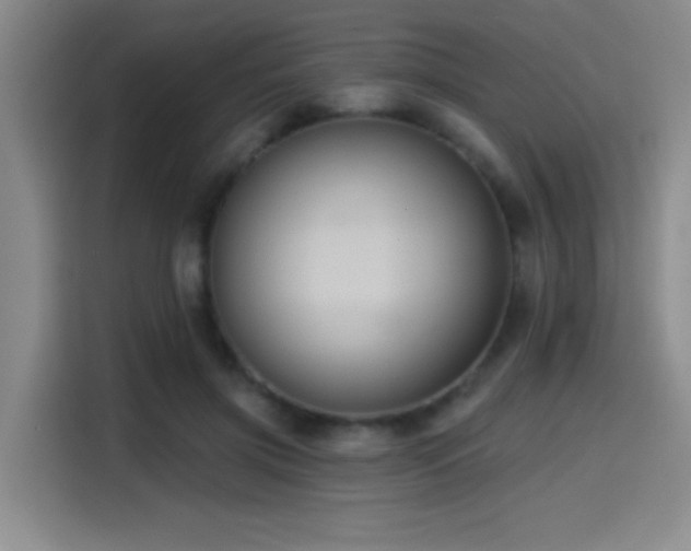 X0000114580549200910191525