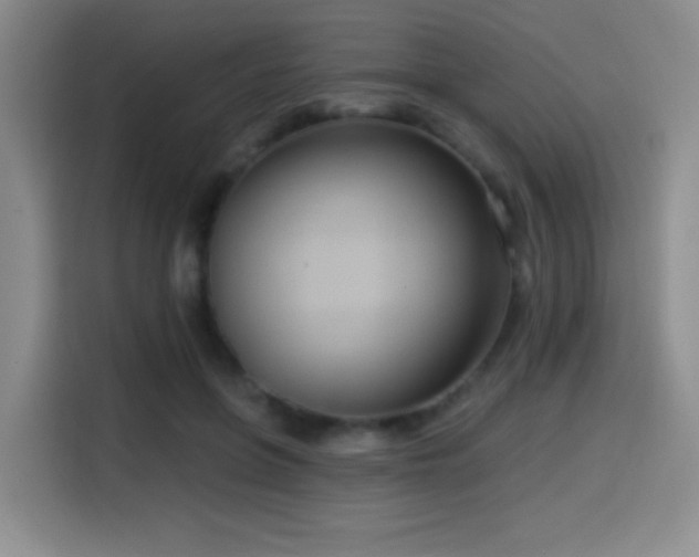 X0000114580551200910191525