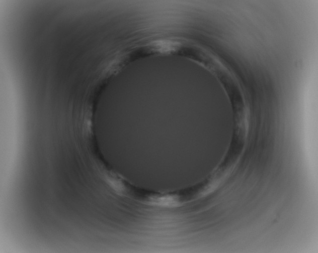 X0000114580553200910191525