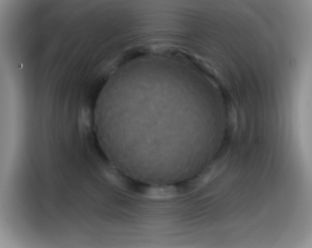 X0000114580571200910191525