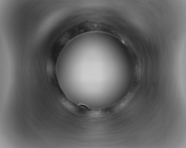 X0000114580574200910191525