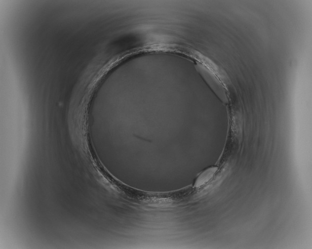 X0000114580577200910191525