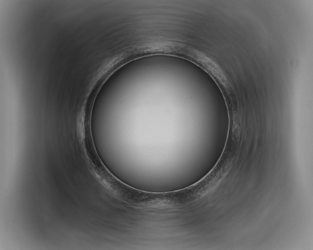 X0000114580578200910191525