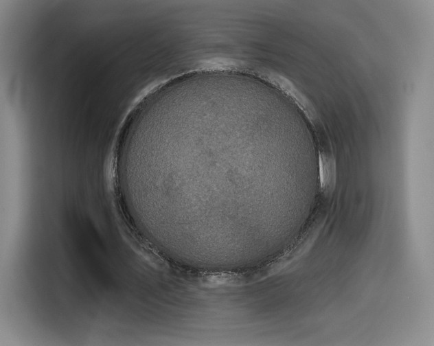 X0000114580579200910191525