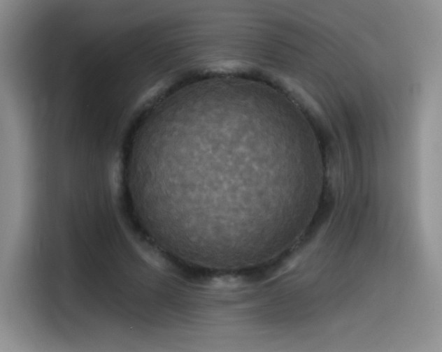 X0000114580591200910191525