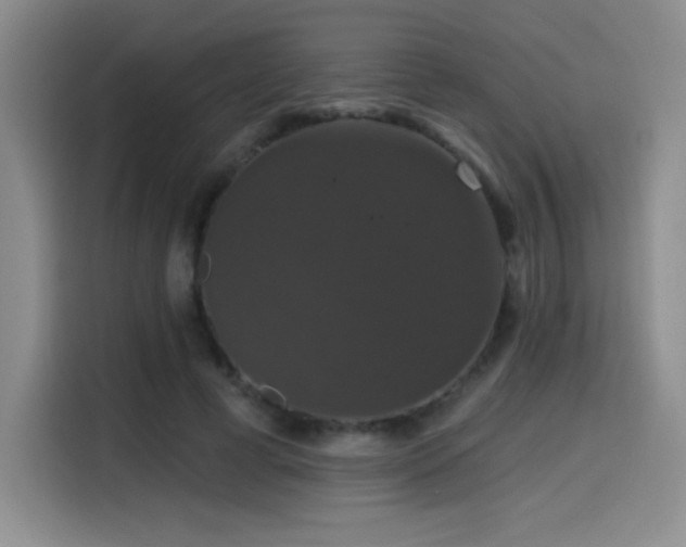 X0000114580593200910191525