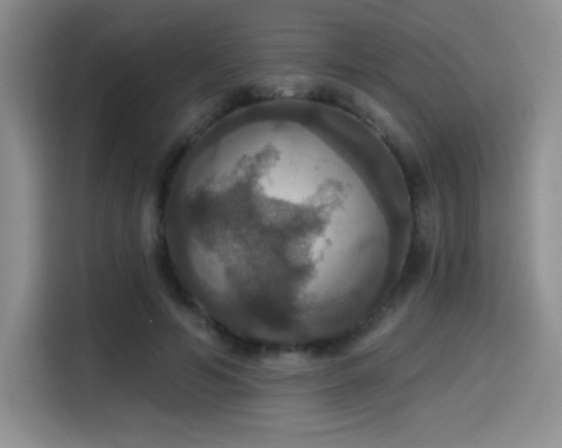 X0000114580594200910191525