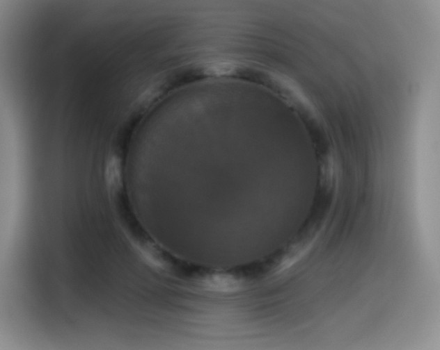 X0000114580598200910191525