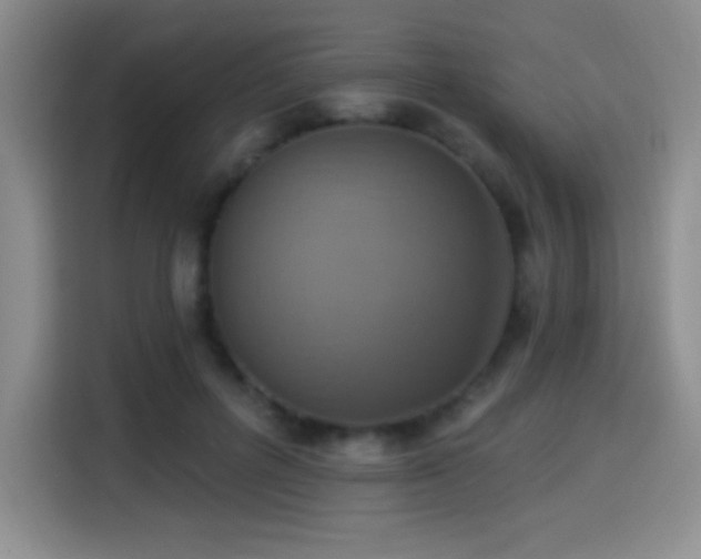 X0000114580600200910191525