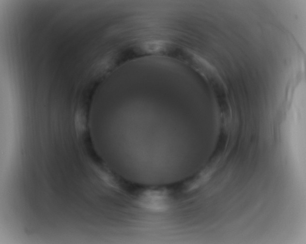 X0000114580606200910191525