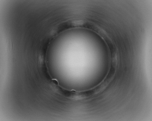 X0000114580608200910191524