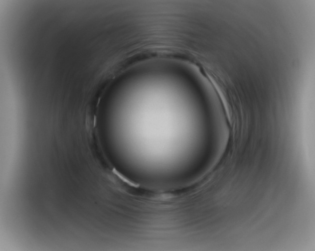 X0000114580609200910191524