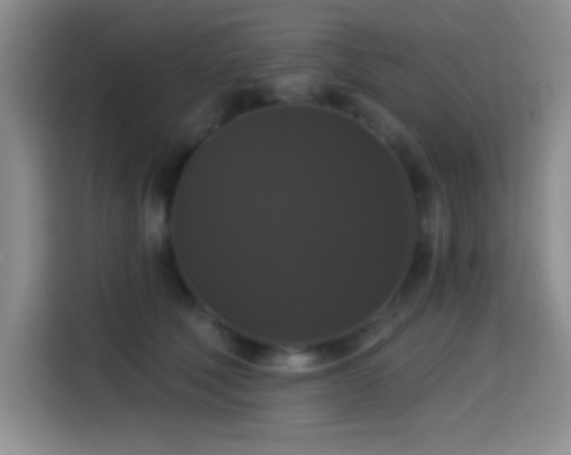 X0000114580610200910191524