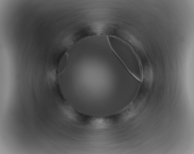 X0000114580611200910191524