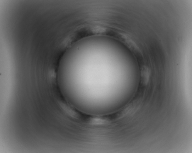 X0000114580614200910191524