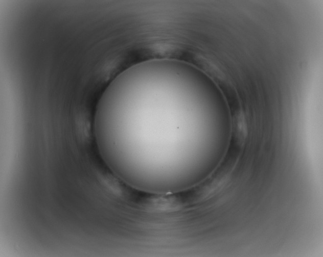 X0000114580615200910191524