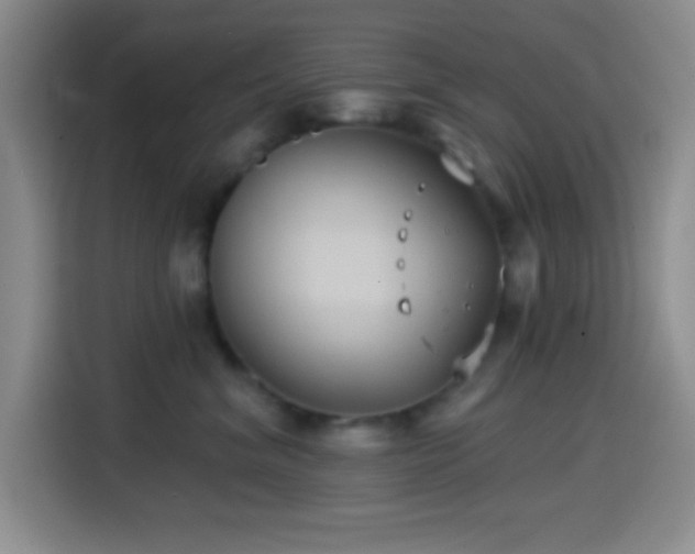 X0000114580620200910191524