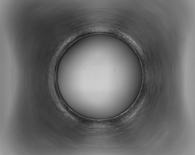 X0000114580625200910191524