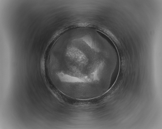 X0000114580626200910191524