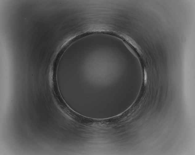 X0000114580627200910191524