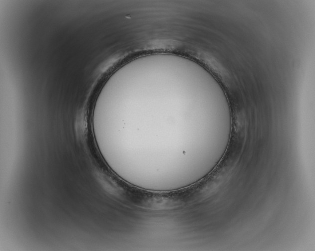 X0000114580632200910191524