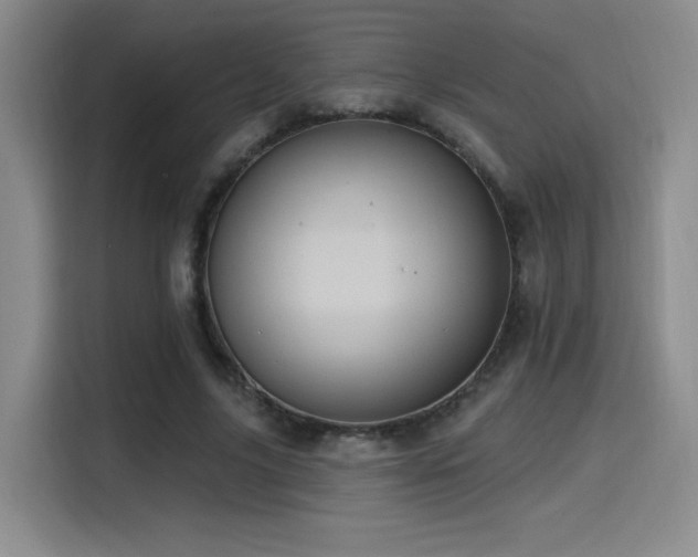 X0000114580635200910191524