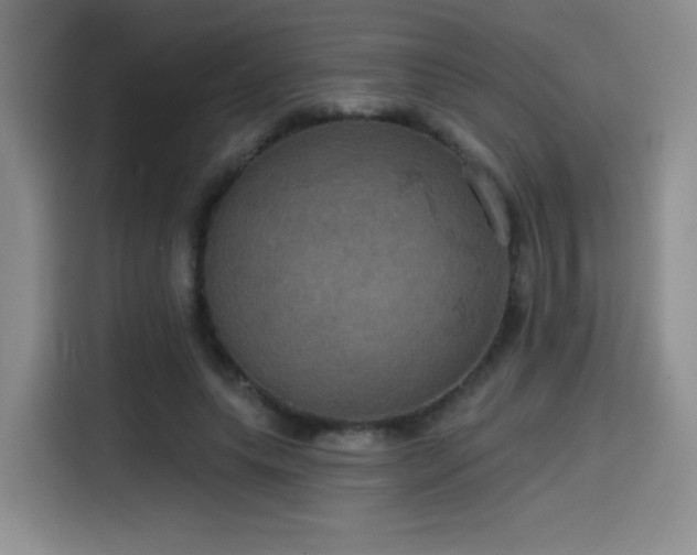 X0000114580639200910191524