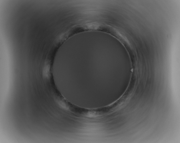 X0000114580641200910191524