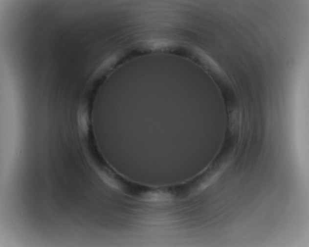 X0000114580644200910191524