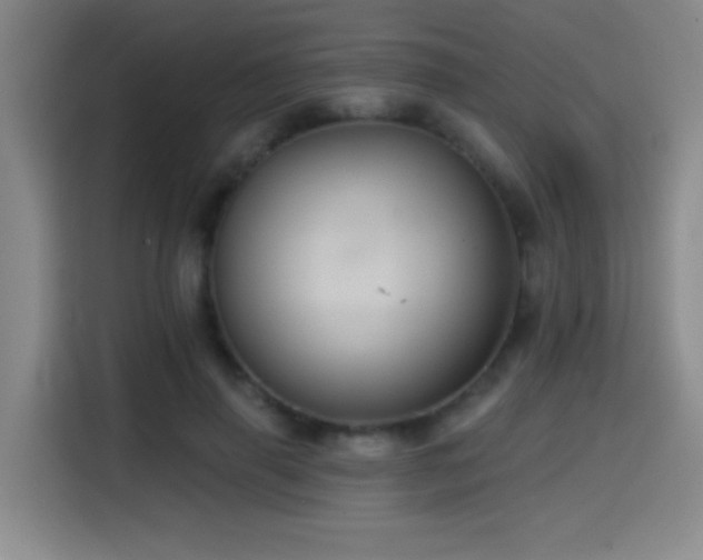 X0000114580645200910191524